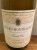 Marc Jomain Batard Montrachet