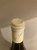 Marc Jomain Batard Montrachet