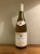 Marc Jomain Batard Montrachet