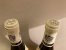 Chateau de Loche Louis Jadot Pouiily Loche