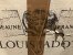 Chateau de Loche Louis Jadot Pouiily Loche