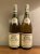 Chateau de Loche Louis Jadot Pouiily Loche