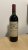 Chateau La Lagune 3eme Cru Classe, Haut-Medoc