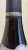 Domaine Bruno Clair, Savigny-les-Beaune Premier Cru, La Dominode