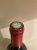 Chateau Brown, Rouge, Pessac-Leognan
