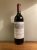 Chateau Brown, Rouge, Pessac-Leognan