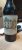 Chateau Haut-Brion