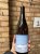 Domaine des Miroirs, I Need the Sun Chardonnay 2018