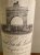 Chateau Leoville Las Cases