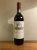 Chateau Leoville Las Cases