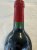 Chateau Palmer 3eme Cru Classe, Margaux