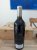 Two Hands, Ares, Barossa Valley