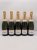 Nicholas Fetizon Brut NV