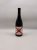 Aston Estate, Pinot Noir, Sonoma Coast
