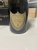Dom Perignon