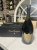 Dom Perignon