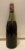 Domaine Armand Rousseau Gevrey Chambertin Premier Cru, Lavaux Saint-Jacques