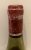 Domaine Armand Rousseau Gevrey Chambertin Premier Cru, Lavaux Saint-Jacques