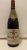 Domaine Armand Rousseau Gevrey Chambertin Premier Cru, Lavaux Saint-Jacques