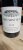 Domaine Dujac Pere et Fils Morey-Saint-Denis 2010