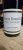 Domaine Jafflin Vosne-Romanee 1er Cru Les Chaumes