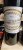 Chateau Caronne-Sainte-Gemme 2001/2002