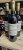 Chateau Caronne-Sainte-Gemme 2001/2002