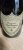 Dom Perignon 2004