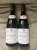 Bouchard Pere et Fils, Meursault, Les Clous