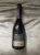 Lanson, Noble Cuvee Brut