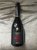 Lanson, Noble Cuvee Brut