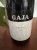 Gaja, Barbaresco