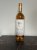 Chateau de Rayne Vigneau Premier Cru Classe, Sauternes