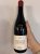 Beno&icirc;t Moreau, Chassagne-Montrachet Premier Cru La Cardeuse Rouge 2021