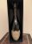 Dom Perignon