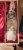 Chateau Mouton Rothschild Premier Cru Classe, Pauillac