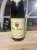 Domaine Zind Humbrecht, Clos Jebsal Pinot Gris Vendanges Tardives