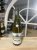 Domaine Albert Bichot (Long-Depaquit), Chablis Grand Cru, Les Clos