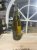 Domaine Albert Bichot (Long-Depaquit), Chablis Grand Cru, Les Clos