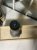 Domaine Albert Bichot (Long-Depaquit), Chablis Grand Cru, Les Clos
