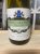 Domaine Albert Bichot (Long-Depaquit), Chablis Grand Cru, Les Clos