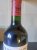Chateau Plince, Pomerol