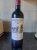 Chateau Plince, Pomerol