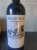 Chateau Plince, Pomerol