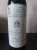 Chateau Mouton Rothschild Premier Cru Classe, Pauillac