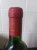 Chateau Mouton Rothschild Premier Cru Classe, Pauillac