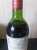 Chateau Mouton Rothschild Premier Cru Classe, Pauillac