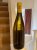 Domaine Bonneau du Martray, Corton-Charlemagne Grand Cru