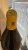 Domaine Bonneau du Martray, Corton-Charlemagne Grand Cru