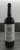 Chateau Montrose 2eme Cru Classe, Saint-Estephe